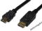 Kabel Display Port DisplayPort do HDMI 3m DP na