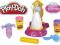 CIASTOLINA PLAY DOH ZESTAW KOPCIUSZEK od hasbro