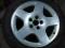 AUDI A4 A6 A8 4D0601025B FELGA ALUMINIOWA 17 8J