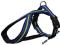 Szelki FUSION Odblaskowe L 60-90cm/23mm 20884