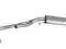 RURA RURY KOLEKTOROWE AUDI A6 C4 100 2.6 2.8