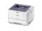 LASER A4 OKI B411D DUPLEX GWARANCJA FAKTURA VAT