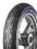 MAXXIS M6011R Classic 160/80-15 74S E#