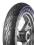 MAXXIS M6011R Classic 170/80-15 77H E#