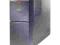 UPS APC SMART 2200 SUA2200I GW 12/24 MCY FVAT