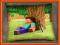 PODUSZKA JASIEK MINECRAFT PREMIUM CREEPER 49 WZORY