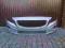 VOLVO S60 V60 R-DESIGN 2010-2013 ZDERZAK PRZEDNI
