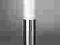 mas Lampa ogrodowa stojąca INOX bright mas Lampa ogrodowa stojąca INOX bright