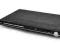 Odtwarzacz DVD DENVER DVH-1239 HDMI