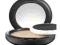 MAC Blot Powder/ Pressed kolory - kolory