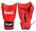 RĘKAWICE BOKSERSKIE ALLRIGHT  PVC 14oz