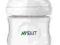 Avent Butelka Natural 125ml SCF690/17