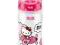 NUK BUTELKA FIRST CHOICE HELLO KITTY 300ml