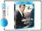 BOND 007: OŚMIORNICZKA BLU-RAY
