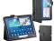 Etui:  Samsung Galaxy Tab 3 10.1 P5200 P5210 P5220