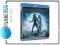 UNDERWORLD: BUNT LYKANÓW BLU-RAY