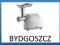 MASZYNKA DO MIĘSA MANTA MM602 BYDGOSZCZ PROMOCJA