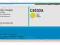 ORYGINALNY TONER C8551A do HP 9500 YELLOW VAT Lodz