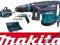 MŁOT UDAROWY WYBURZENIOWY HM1213C MAKITA + 6723DW