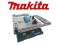 MAKITA 2704 STOŁOWA PILARKA PIŁA PRZECINARKA