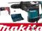 MŁOT UDAROWO OBROTOWY HR4511C SDS-MAX  MAKITA