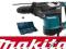 MŁOT UDAROWO OBROTOWY HR4511C SDS-MAX  MAKITA