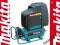MAKITA KOMPRESOR SPRĘŻARKA POWIETRZA AC640 6L
