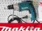 MOCNA WKRĘTARKA SIECIOWA FS2300  MAKITA