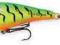 Rapala Skitter Pop SP05 FT, 5cm, 7g PROMOCJA