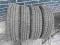 OPONY BARUM BRILLANTIS 155/70 R13 155/70/13 2008