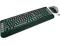 01.Y104 KLAWIATURA I MYSZ TRUST TECLA WIRELESS