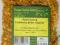 Nasi Goreng - przyprawa do ryżu  50g