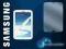 SAMSUNG GALAXY NOTE 8.0 N5100 2x FOLIA POLIWĘGLAN SAMSUNG GALAXY NOTE 8.0 N5100 2x FOLIA POLIWĘGLAN