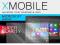 -50% MICROSOFT SURFACE FOLIA XMOBILE NOWOŚĆ