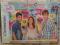 PUZZLE VIOLETTA 250