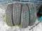 OPONY SAVA PERFECTA 155/70 R13 155/70/13 2008 5mm