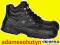 BUTY TRZEWIKI ROBOCZE ochronne S3 COFRA RENO r.39