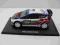 Motorama Ford Fiesta RS WRC skala 1:32
