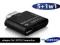 ADAPTER 5w1 Samsung Galaxy Tab 2 / Note USB SD