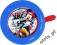 DZWONEK DO ROWERU MICKEY DISNEY SKLEP WARSZAWA