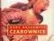 CZAROWNICE - KURT BASCHWITZ, Unikat BookS