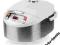 MULTICOOKER PHILIPS HD3037 Viva Collection OKAZJA