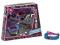 Monster High Skórzane Bransoletki 24H
