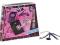 Monster High Akcesoria Do Komórek 24H