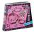 Monster High Zestaw Do Biżuterii 24H NOWA