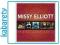 MISSY ELLIOTT: ORIGINAL ALBUM SERIES [5CD]