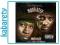 MOBB DEEP: INFAMY [CD]