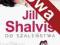 Shalvis Jill - Do szaleństwa, Nowa