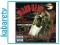 MOBB DEEP: LIFE OF THE INFAMOUS: THE BEST OF MOBB