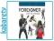 FOREIGNER: LIVE IN CHICAGO [BLU-RAY]